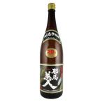Yahoo! Yahoo!ショッピング(ヤフー ショッピング)耶馬美人 麦焼酎 20度 1800ml 旭酒造