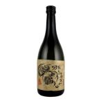 タイガー＆ドラゴン 芋焼酎 25度 720ml 四元酒造