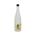 Yahoo! Yahoo!ショッピング(ヤフー ショッピング)作 眞醸羅 麦焼酎 25度 720ml 清水清三郎商店