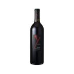 Yahoo! Yahoo!ショッピング(ヤフー ショッピング)Y BY YOSHIKI カベルネソーヴィニョン2017 カリフォルニア 750ml