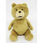 ted2 (テッド2) ぬいぐるみ S 座高約21cm 座り