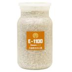  месяц ночь ... ..Element E-1100. нить ведро рогач личинка разведение для (1 шт )