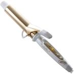 クレイツ ヘアアイロン グレイスカール 32mm 海外対応 グレイスカール CIC-W72010N