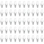 C.M. занавески крюк зажим окономи ткань ... собственный только. оригинал занавески белый 50 шт. комплект 