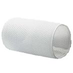  Panasonic следующий . соль элемент кислота пространство устранение бактерий дезодорирующий машина ji I -no устранение бактерий фильтр F-ZVT1000