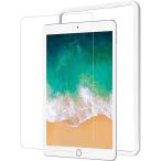 NIMASO тонировка стёкол пленкой iPad 9.7 5/6. замена iPad Air2 / Air (2013) / iPad Pro 9.7