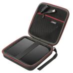 RLSOCO BUFFALO установленный снаружи Drive кейс для хранения BUFFALO USB3.1(Gen1)/3.0 установленный снаружи DVD/CD Drive DVS