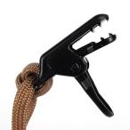 Tihebeyan 10 шт зажим брезент зажим навес Canopy крокодил зажим зажим комплект вешалка затянуть установка tool наружный 