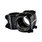 RaceFace Atlas 35 MTB Downhill Bike Bicycle Stem 35x35mm 0 degree Blac