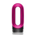 For Dyson Airwrap回転カーリングバレルヘアスタイラーアクセサリー用プレスタイリングドライヤーアタッチメントノズル交換