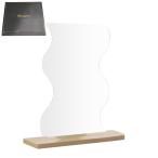 shooting star трещина нет зеркало установить зеркало волна type kega предотвращение акрил зеркало .. предотвращение 2 следующий бедствие предотвращение легкий 