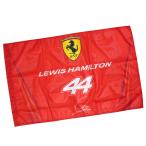 PUMA スクーデリア フェラーリ L.