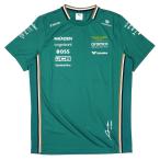 PUMA アストンマーティン アラムコ 