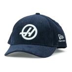 TGR ハース F1チーム NewEra