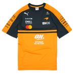 PUMA マクラーレン F1 チーム T