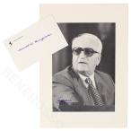  Ferrari 1975 год F1 двойной название память .. товар ( возвращенный товар * замена объект вне )