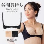 リフター 育乳 補整 補