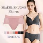 �r�L�j �p���c �V���[�c ���f�B�[�X �����p ���� �␮ �␳ �� ���K �L�k�� BRADELIS Me BRADELISHUGME Shorts ����