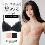 オンラインストア限定 育乳 育乳ブラ ブラジャー下着 補整 補正 谷間 脇高 バストアップ ジャスミンバックスムージングブラ22A1 ジャスミンタイプ 0419ks