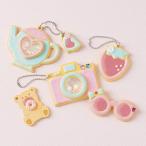 ホイップる ステンドグラスデコクッキーセット