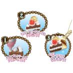 ホイップる スイーツアクセ プルミエール