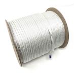  золотой Gou удар .(S) нейлон трос 5mm 100M наматывать 