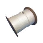  золотой Gou удар .bini long трос 4mm 100M катушка наматывать 