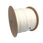  золотой Gou удар .bini long трос 4mm 300M катушка наматывать 