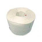  золотой Gou удар .bini long трос 5mm 300M наматывать 