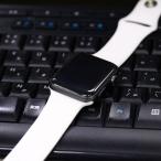 ¥¢¥Ã¥×¥ë¥¦¥©¥Ã¥Á Apple watch ¥·¥ê¡¼¥º 1 2 3 4 38mm 40mm 42mm 44mm ¥Ð¥ó¥É ¥·¥ê¥³¥ó ¥¹¥Ý¡¼¥Ä¥Ð¥ó¥É ÏÓ»þ·× ÈÆÍÑ¥â¥Ç¥ë