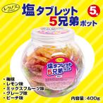 Á÷ÎÁ̵ÎÁ¡Ö±ö¥¿¥Ö¥ì¥Ã¥È5·»Äï¥Ý¥Ã¥È¡×5¼ïÎà¥ß¥Ã¥¯¥¹¤Ç410gÌó150γÆþ¤ê/2018ǯÀ½¡ªÇ®Ãæ°»/±ö°»/Ç®Ãæ¾ÉÂкö°»