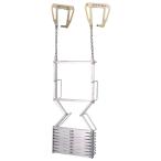 防災119の商品例2