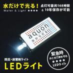 防災119の商品例3