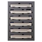 �����Z�b�gB(6��)