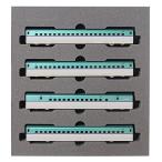 �����Z�b�gB