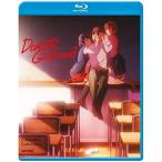 Domestic Girlfriend [Blu-ray]