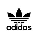 лотерейный мешок [ женский ] adidas Originals включая налог Y23,100 2026 год 1/10~ последовательный отправка ( бесплатная доставка ) ( наложенный платеж не возможно, кредит только )* возвращенный товар замена не возможна 
