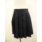 adidas Originals CRT SKIRT ( темно-синий )(CD6897)