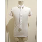 FRED PERRY （フレッドペ�