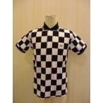 FRED PERRY　[フレッドペ�