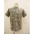 FREDPERRY[フレッドペリー...