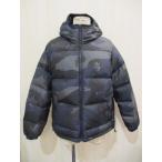 adidasオリジナルスダウンカモ...