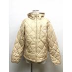 adidasOriginalsダウ...