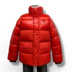 adidasOriginalsミッ...