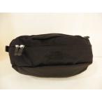 Yahoo! Yahoo!ショッピング(ヤフー ショッピング)THE NORTH FACE Sweep　（ブラックオックスフォードスラブ） （NM71801/BS）