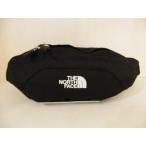 Yahoo! Yahoo!ショッピング(ヤフー ショッピング)THE NORTH FACEGranule   （ブラック） （NM71802/K）