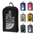 THE NORTH FACE BC служебная программа карман (NM82321) унисекс 