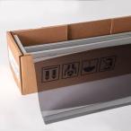  Eclipse 10 50cm ширина ×30m roll коробка . окно тонировка стёкол пленкой #ECP1020 Roll#