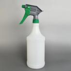 PRO-TINT スプレー　945ml　　フィルム施工用スプレーポンプ 霧吹き　#PTspray#