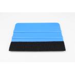 PRO-TINT フエルトカード  熱成形一枚貼り用  #PT Felt Card#